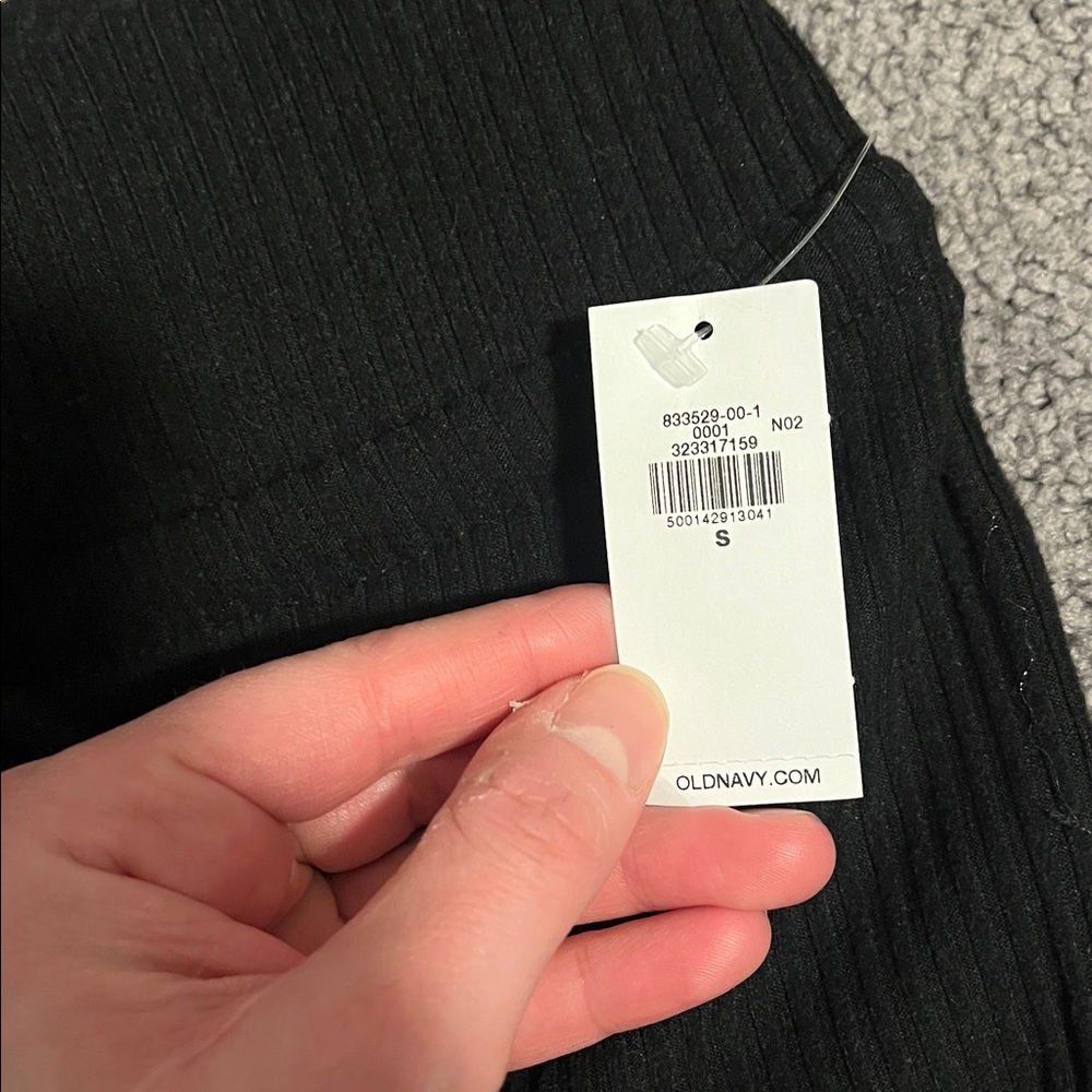 NWT Old Navy Flares - Picture 3 of 3